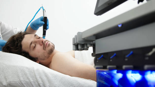 Trusted OK Emergency Dental Service Experts